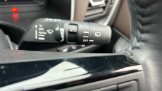 Nissan Qashqai 1.3 DiG-T MH Tekna 5dr Petrol Hatchback